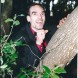 Cerco compagna - immagine 1