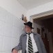 Cerco compagna - immagine 4