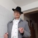 Cerco compagna - immagine 5
