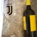 Calice vino Juventus - immagine 2