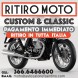 Ritiro Moto Usate - immagine 1