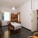 Chiavari (rif.226) - immagine 1