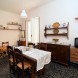 Chiavari (rif.226) - immagine 2