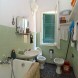 Chiavari (rif.226) - immagine 4