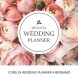 Corsi di Wedding Planner - immagine 1