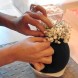 Corsi di Wedding Planner - immagine 2