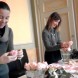 Corsi di Wedding Planner - immagine 3