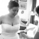 Corsi di Wedding Planner - immagine 4