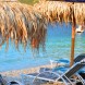 Grecia Cefalonia studios - immagine 1