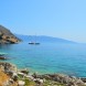 Grecia Cefalonia studios - immagine 2