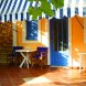 Grecia Cefalonia studios - immagine 3
