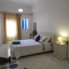 Grecia Cefalonia studios - immagine 4