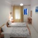 Grecia Cefalonia studios - immagine 5