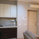 Monolocale arredato - immagine 3