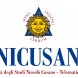 Unicusano battipaglia - immagine 1