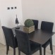 3 locali doppi servizi - immagine 1