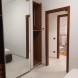 3 locali doppi servizi - immagine 3
