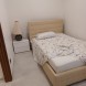3 locali doppi servizi - immagine 4