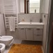 3 locali doppi servizi - immagine 5