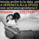 Serenata x sposa 2025 - immagine 1
