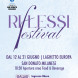 Rifessi Festival 2026 - immagine 1