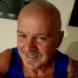 Cerco padrone - immagine 1