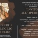 Vitaliano Gallo 11.07.25 - immagine 1