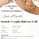 Vitaliano Gallo 11.07.25 - immagine 2