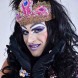 Drag Queen Show per la tu - immagine 1