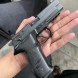 Handgun, Revolvers, Pisto - immagine 1