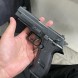 Handgun, Revolvers, Pisto - immagine 2