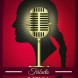 Tributo i due lucio - immagine 5