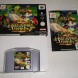 Giochi originali e acesso - immagine 1