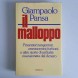 Il malloppo - immagine 1