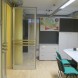 Locali per uffici - immagine 1