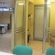 Locali per uffici - immagine 2