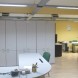 Locali per uffici - immagine 3
