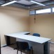 Locali per uffici - immagine 4