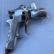 Pistola aerografo Mec - immagine 3