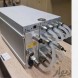 Bitmain antminer s21 - immagine 1