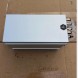 Bitmain antminer s21 - immagine 2