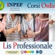 Lis Professionale 1° Liv. - immagine 1