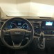 Pulmino Ford Transit - immagine 2