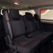 Pulmino Ford Transit - immagine 3
