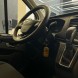 Pulmino Ford Transit - immagine 4
