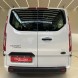Pulmino Ford Transit - immagine 5
