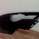 Spoiler ant. dx. Audi Q7 - immagine 1
