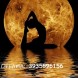 Sensitivi consultaci - immagine 1