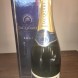 Stock Champagne - immagine 1