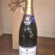 Stock Champagne - immagine 2